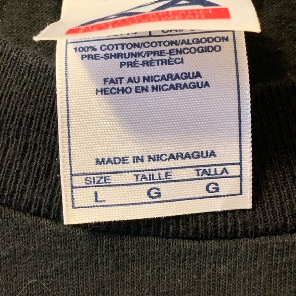 Oakland Raiders assorted shirts - Picture 8 of 11